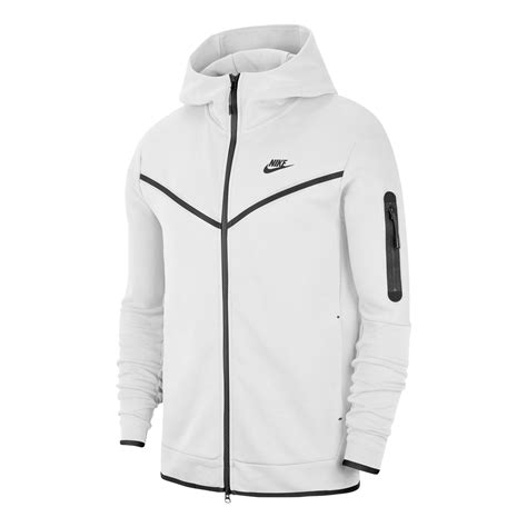 nike college jacke herren weiß|Nike Factory Stores.